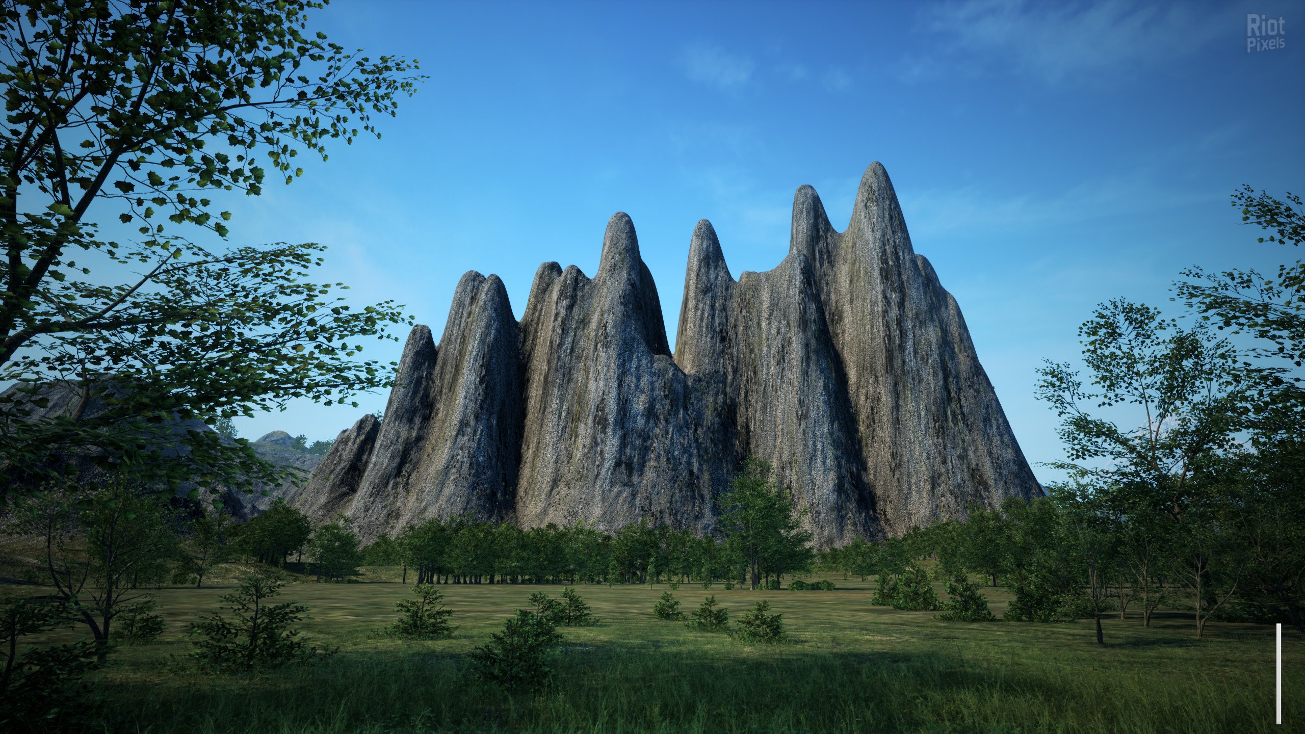 [2]-The Quiet Apocalypse Download