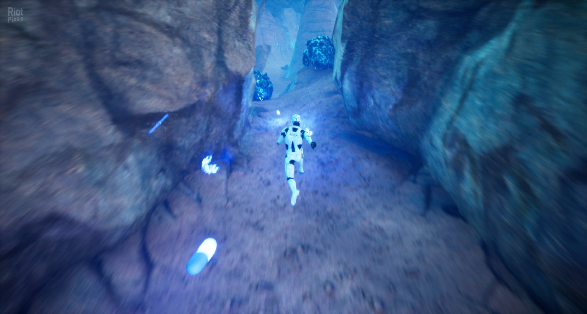 [10]-Converter – v1.25 Download