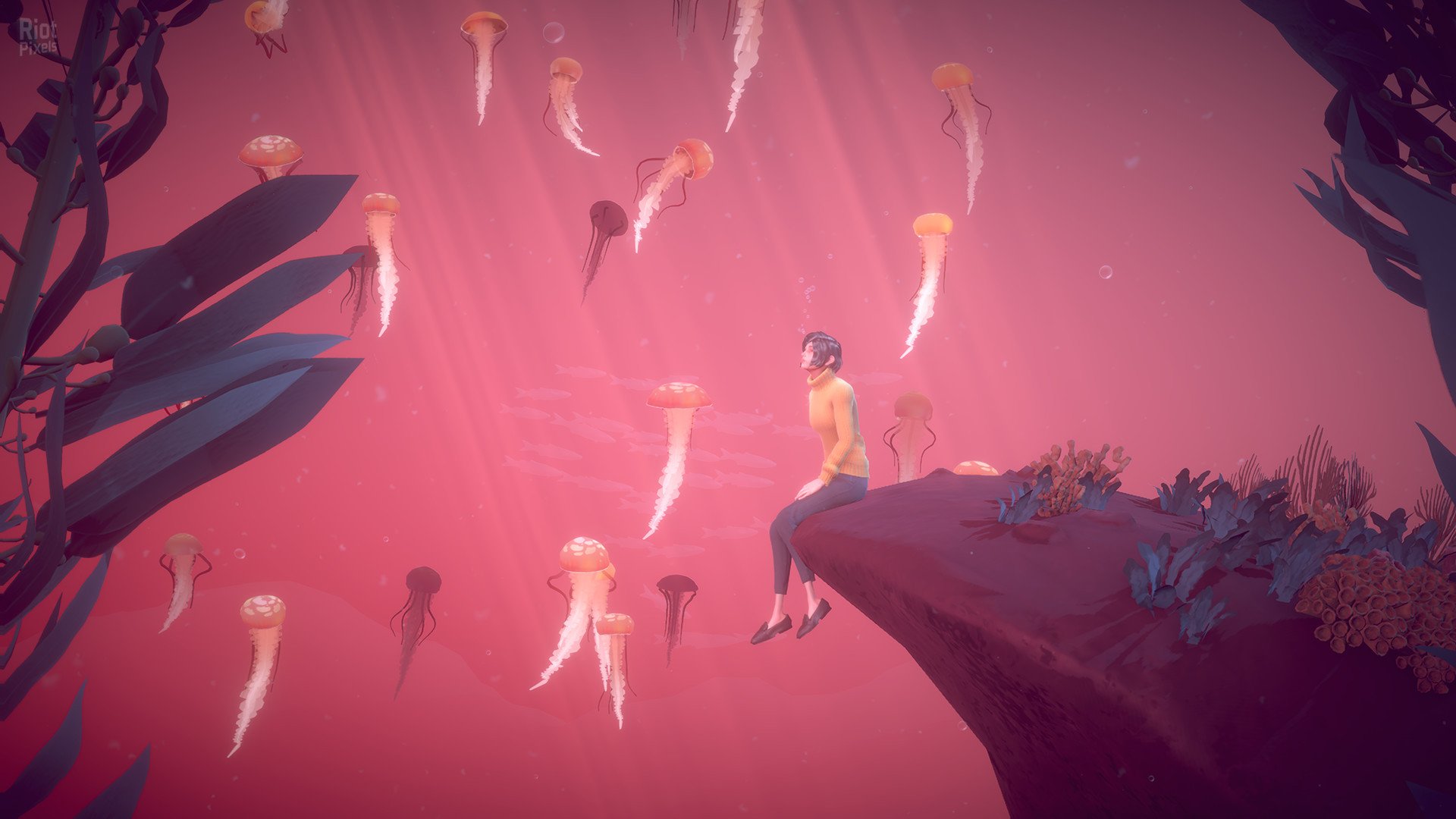 [2]-A Memoir Blue Download