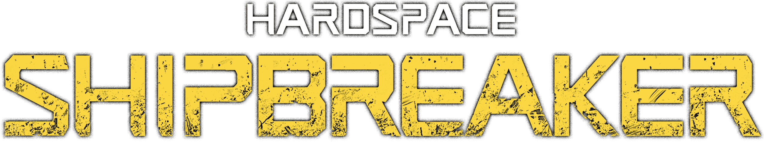 [21]-Hardspace: Shipbreaker – v1.0.1242471 Release Download
