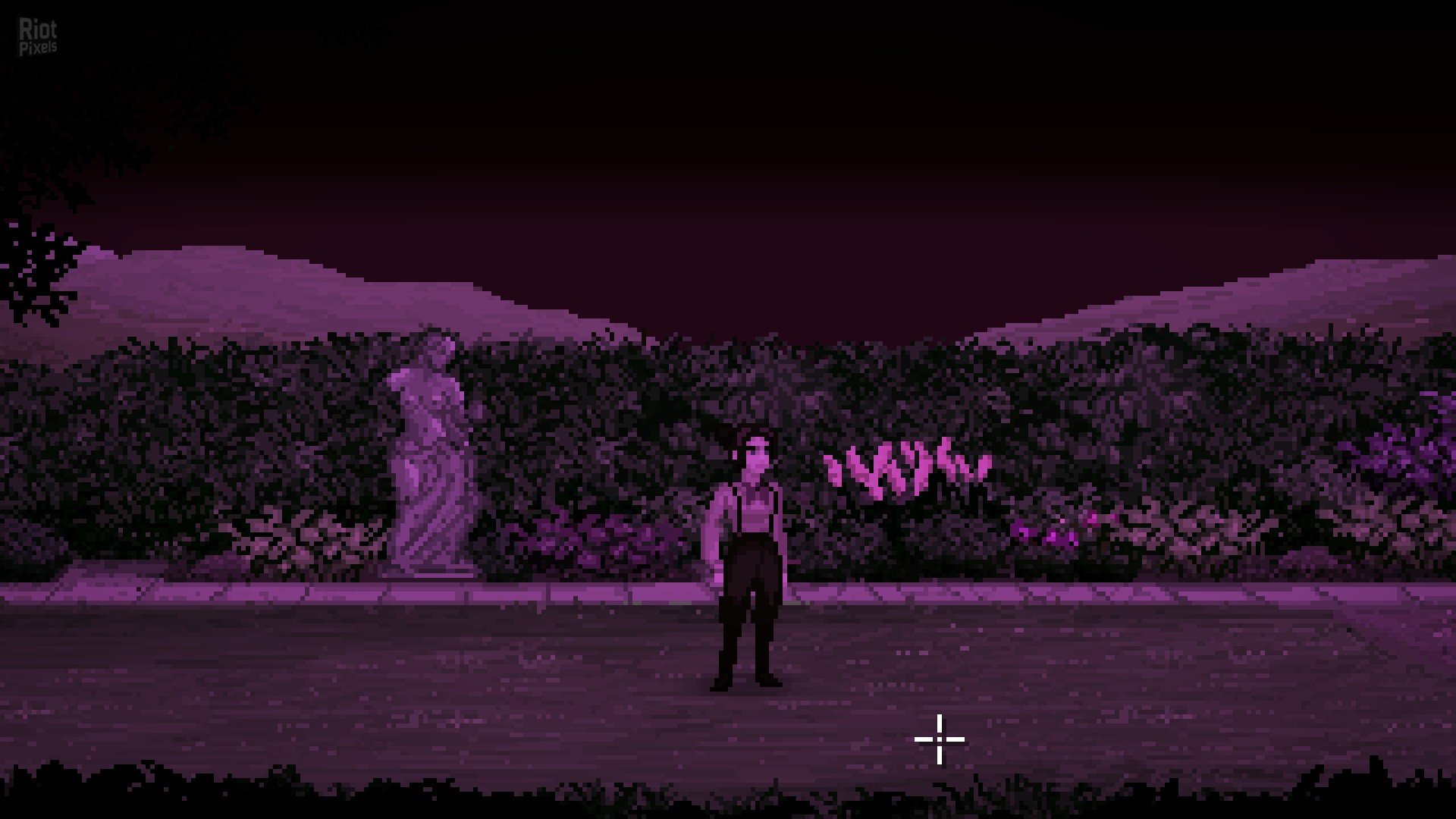 [7]-The Excavation of Hob’s Barrow Download