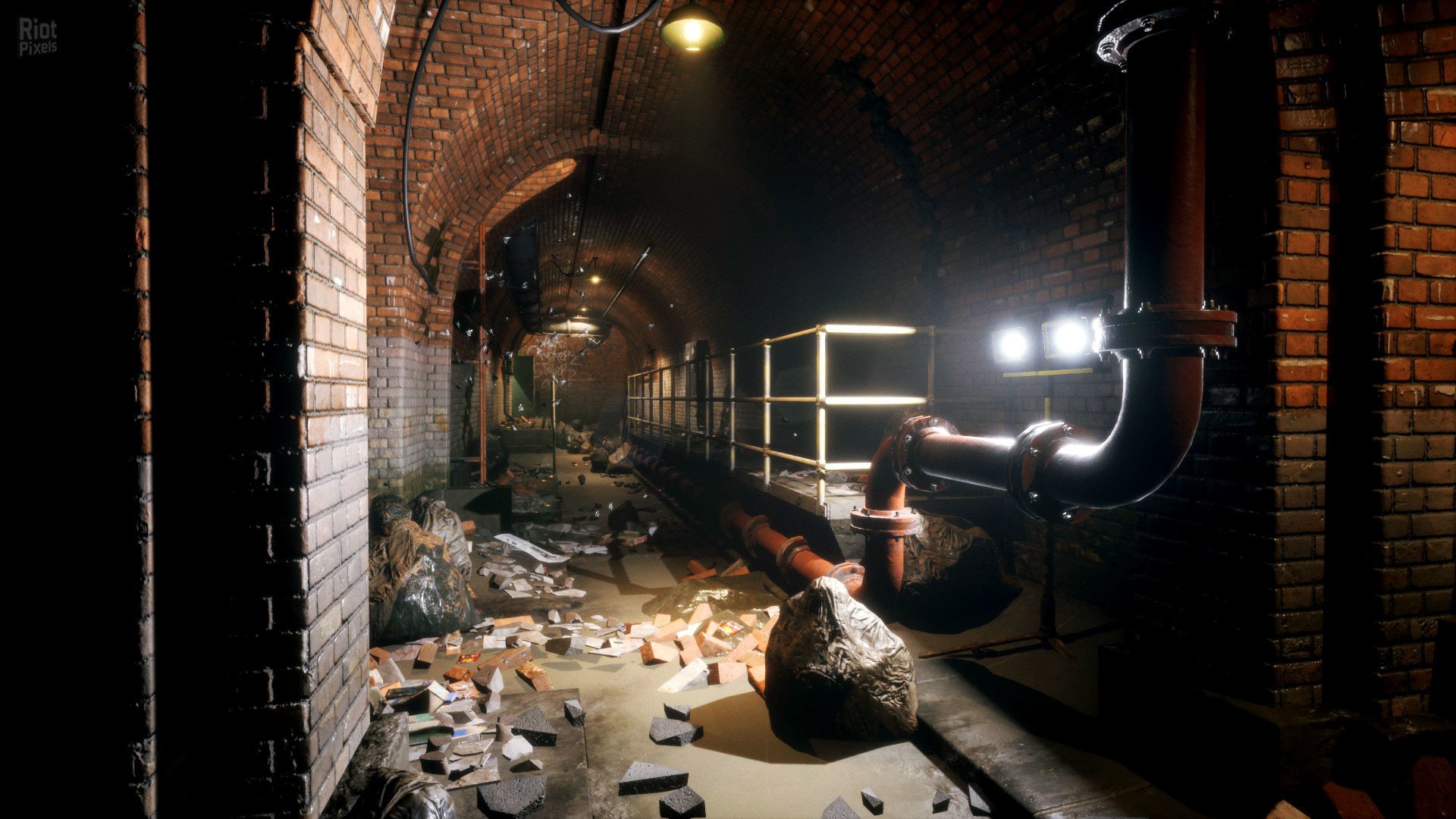 [10]-Dead Man’s Diary – v1.5.54360 Download