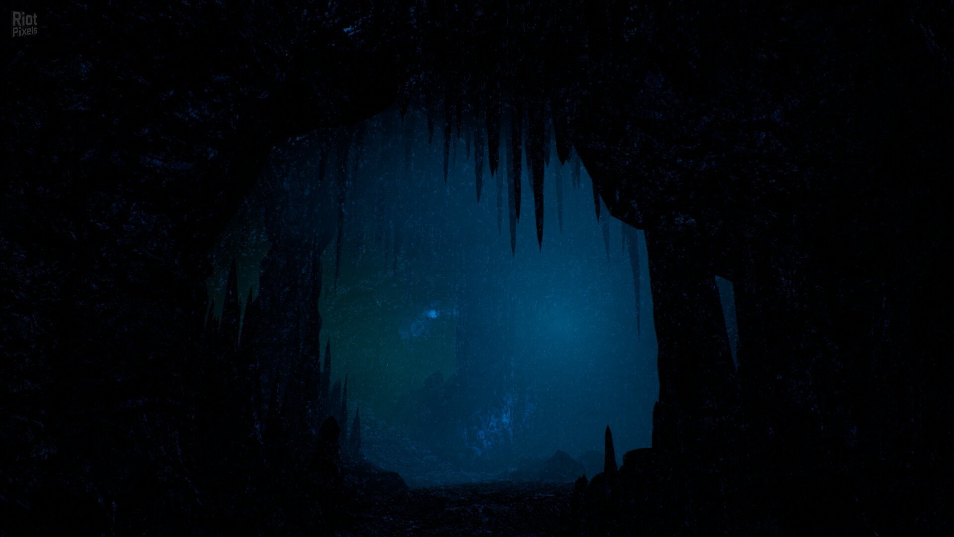 [13]-Pitch Silent Download