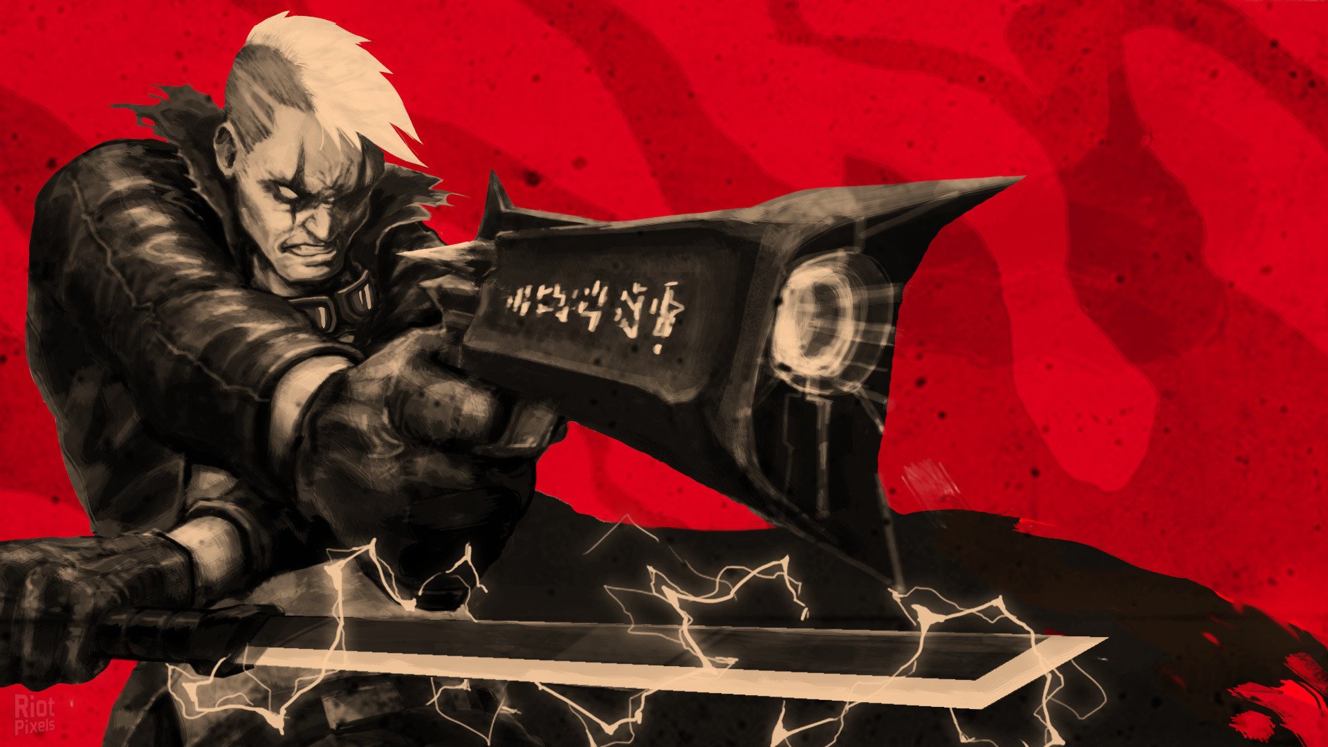 [17]-Dread Templar – v1.0.1n5 (Release) Download