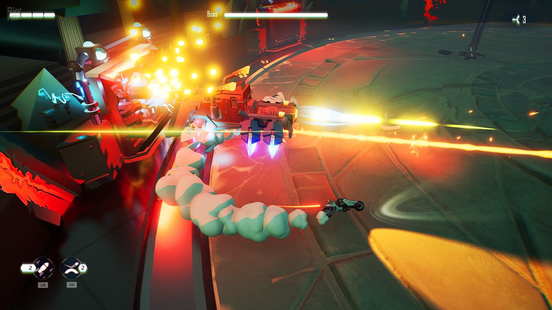 [4]-Gripper Download