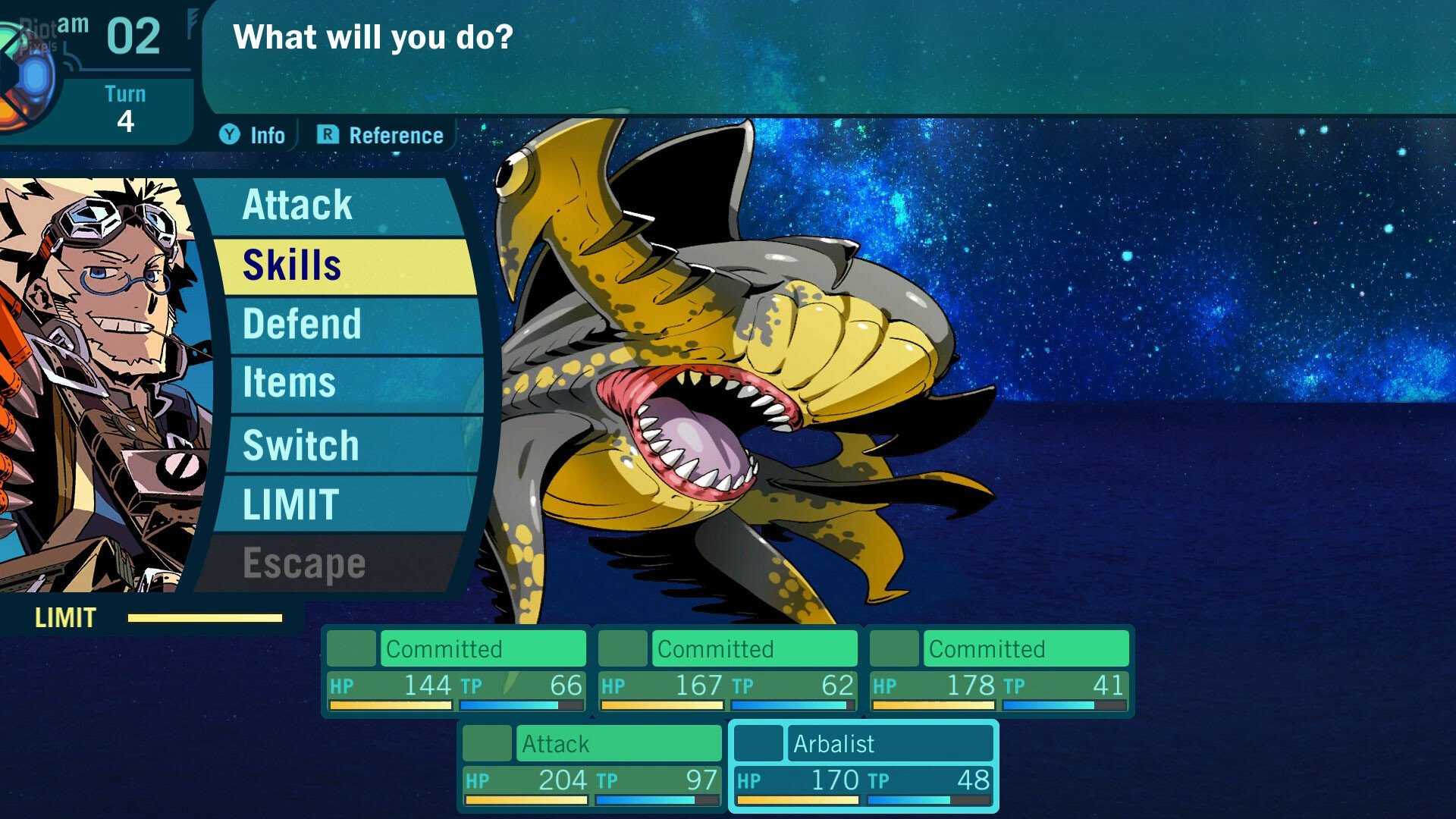 [15]-Etrian Odyssey Origins Collection + 3 DLCs Download