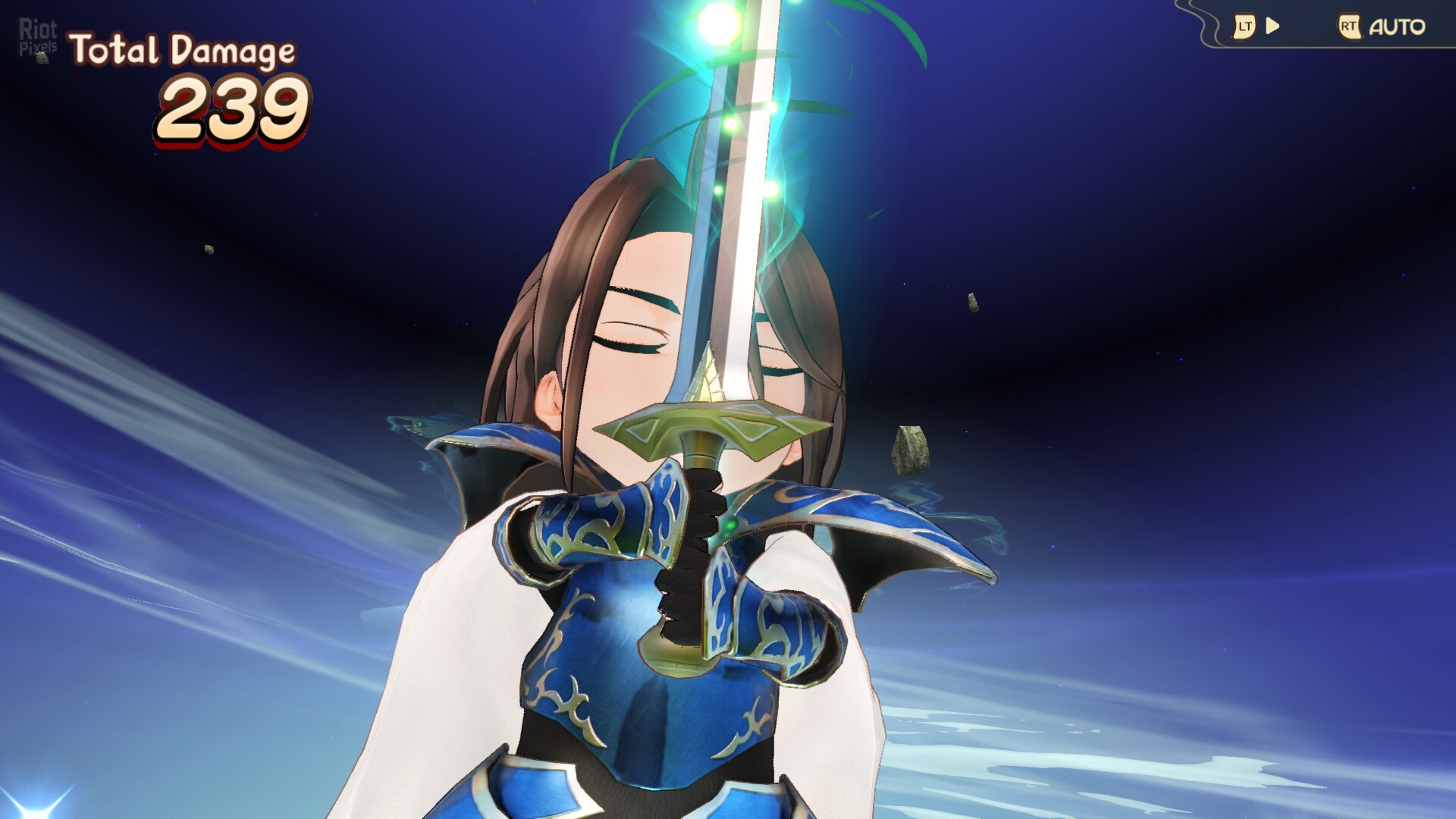 [5]-Atelier Marie Remake: The Alchemist of Salburg – Digital Deluxe Edition + 4 DLCs/Bonuses Download