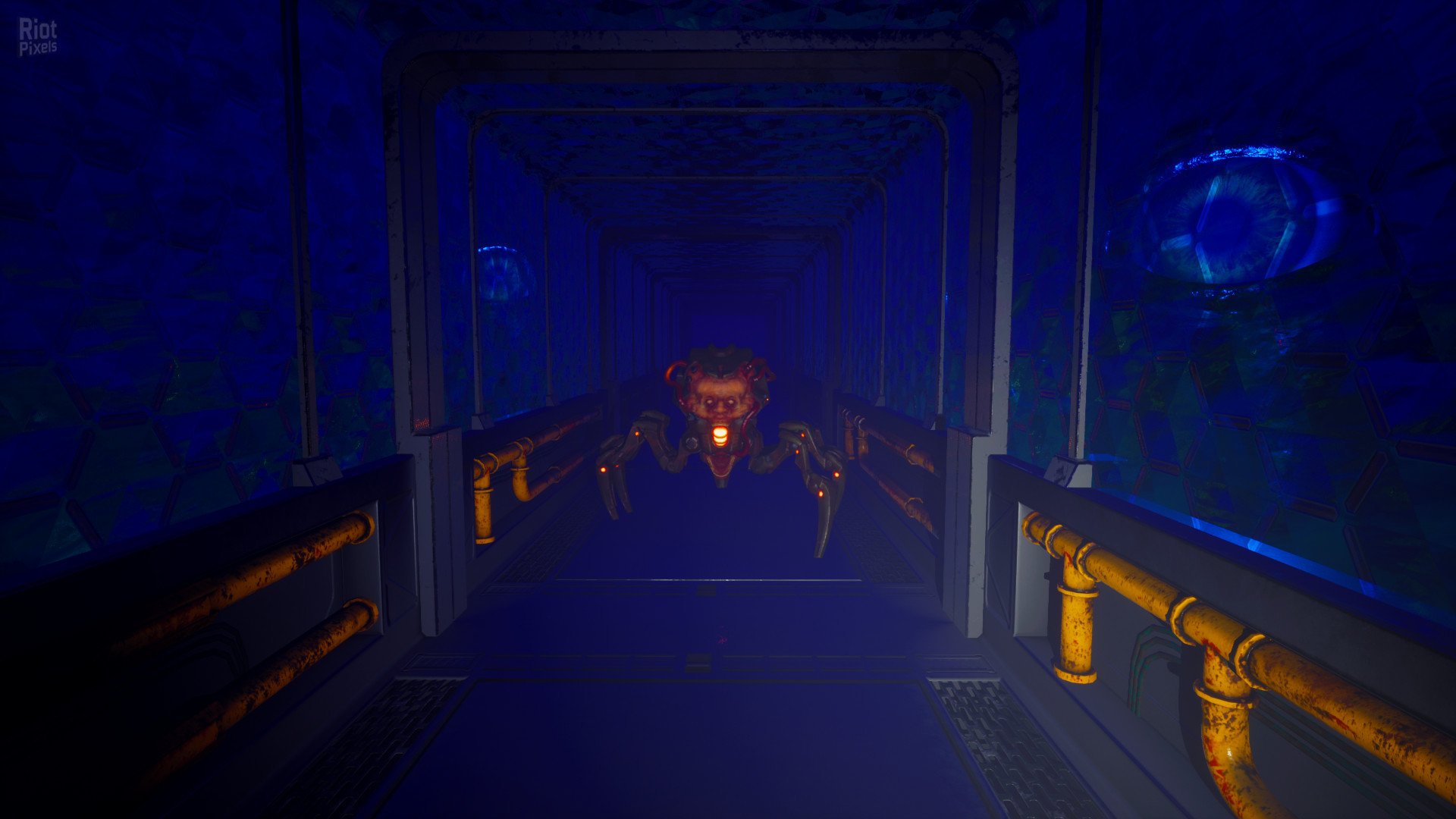 [4]-Pact of Joy – v1.0.2 Download