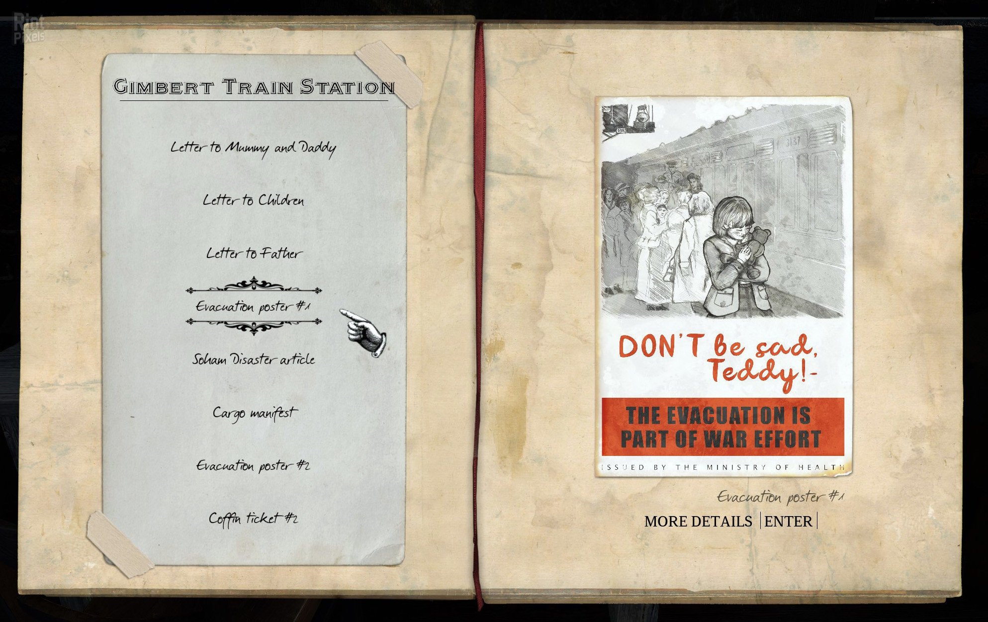 [7]-WW2 Rebuilder – v1.5 + Remagen Map DLC + Windows 7 Fix Download