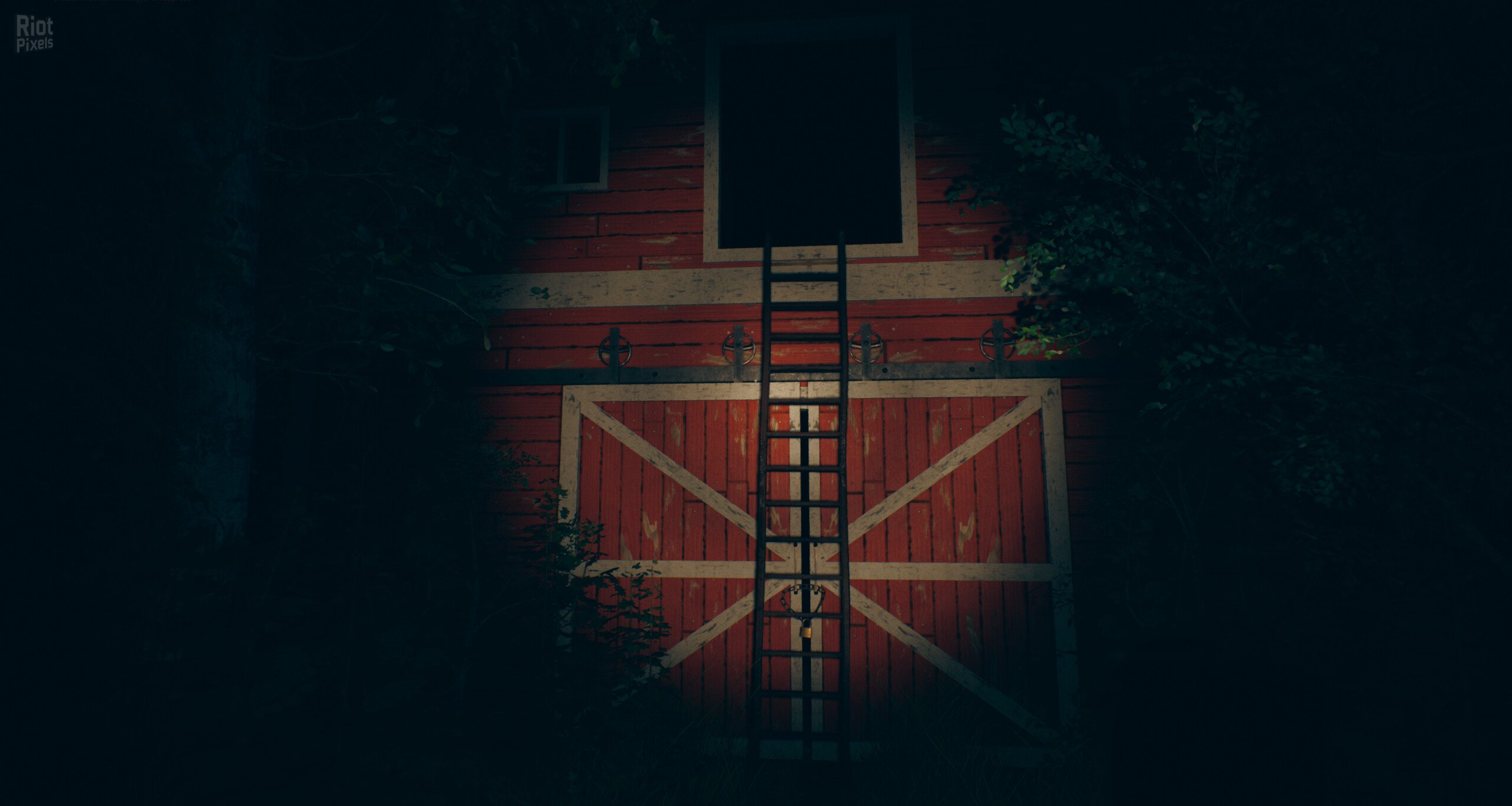 [4]-Father’s Day – v1.6.1 Download