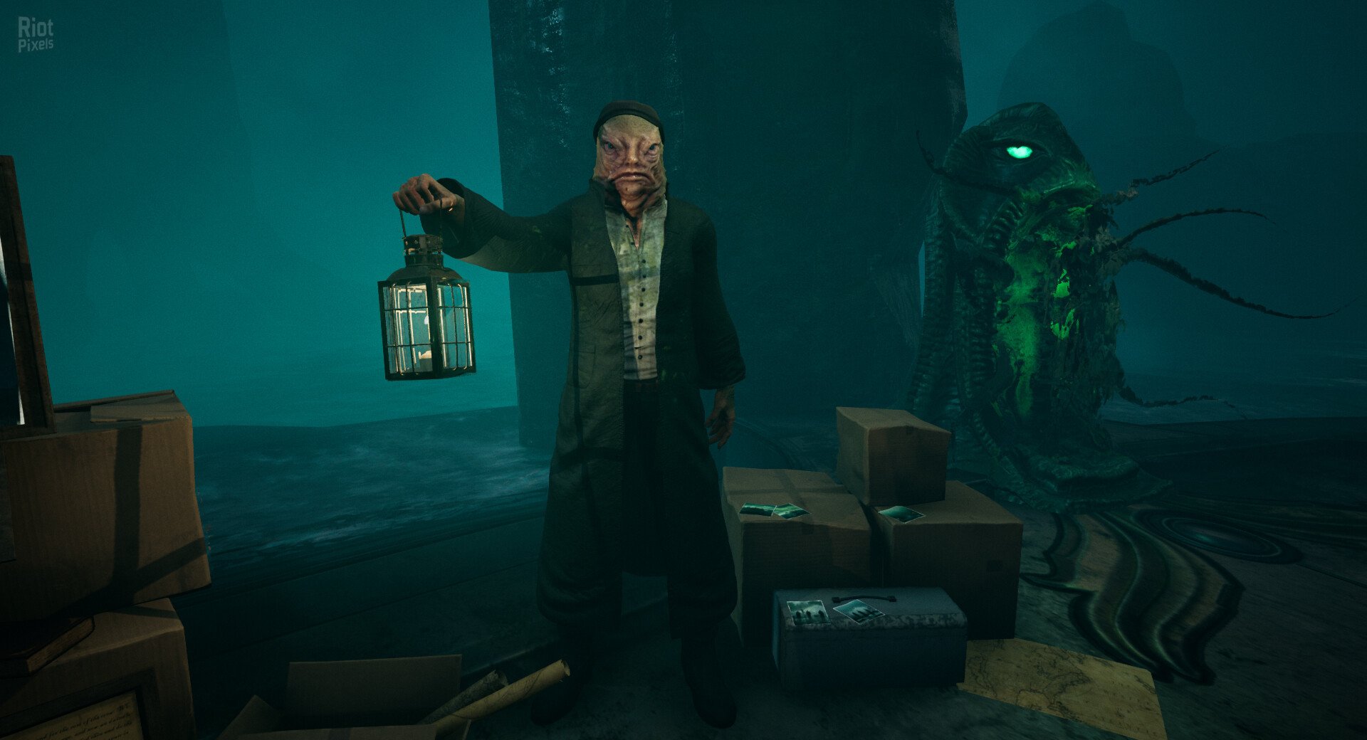 [10]-Eresys – v0.8 (Release) Download