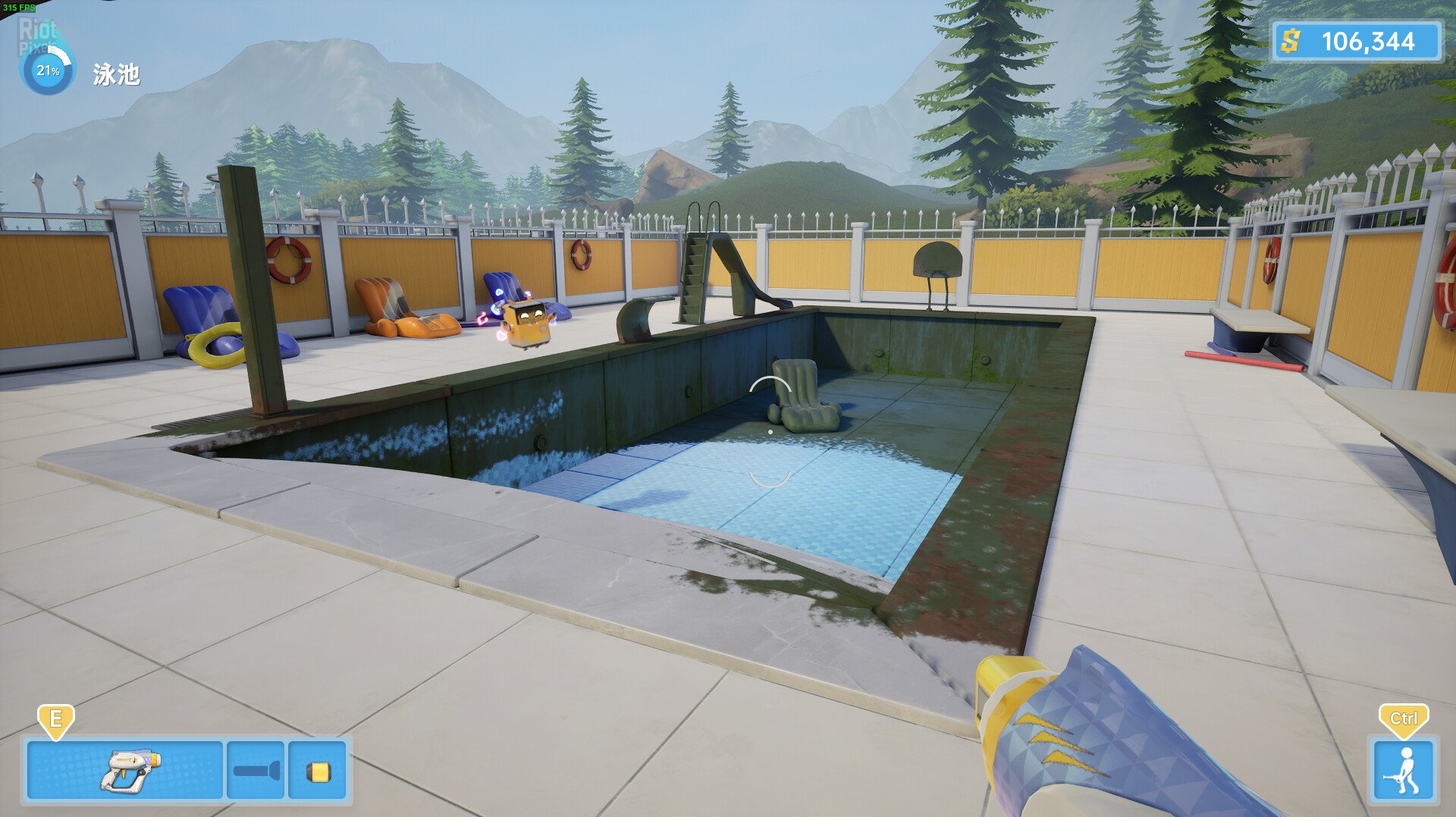 [2]-PowerWash Adventure Download