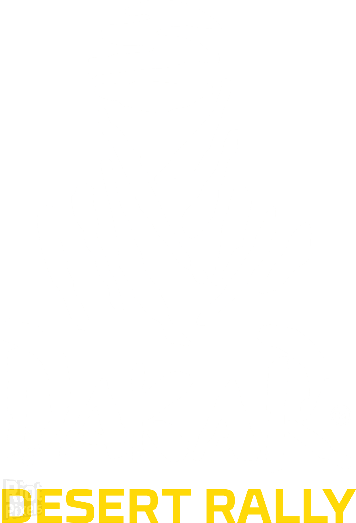 [17]-Dakar Desert Rally: Deluxe Edition – v2.2.0 + 9 DLCs Download