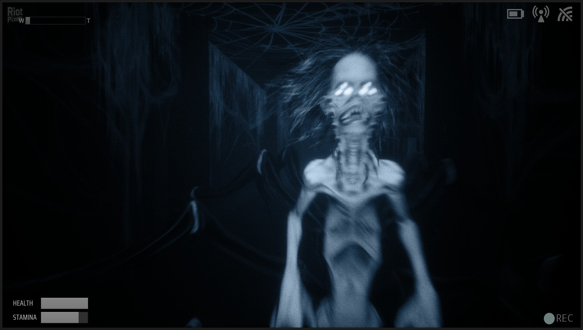 [5]-Splice + Windows 7 Fix Download