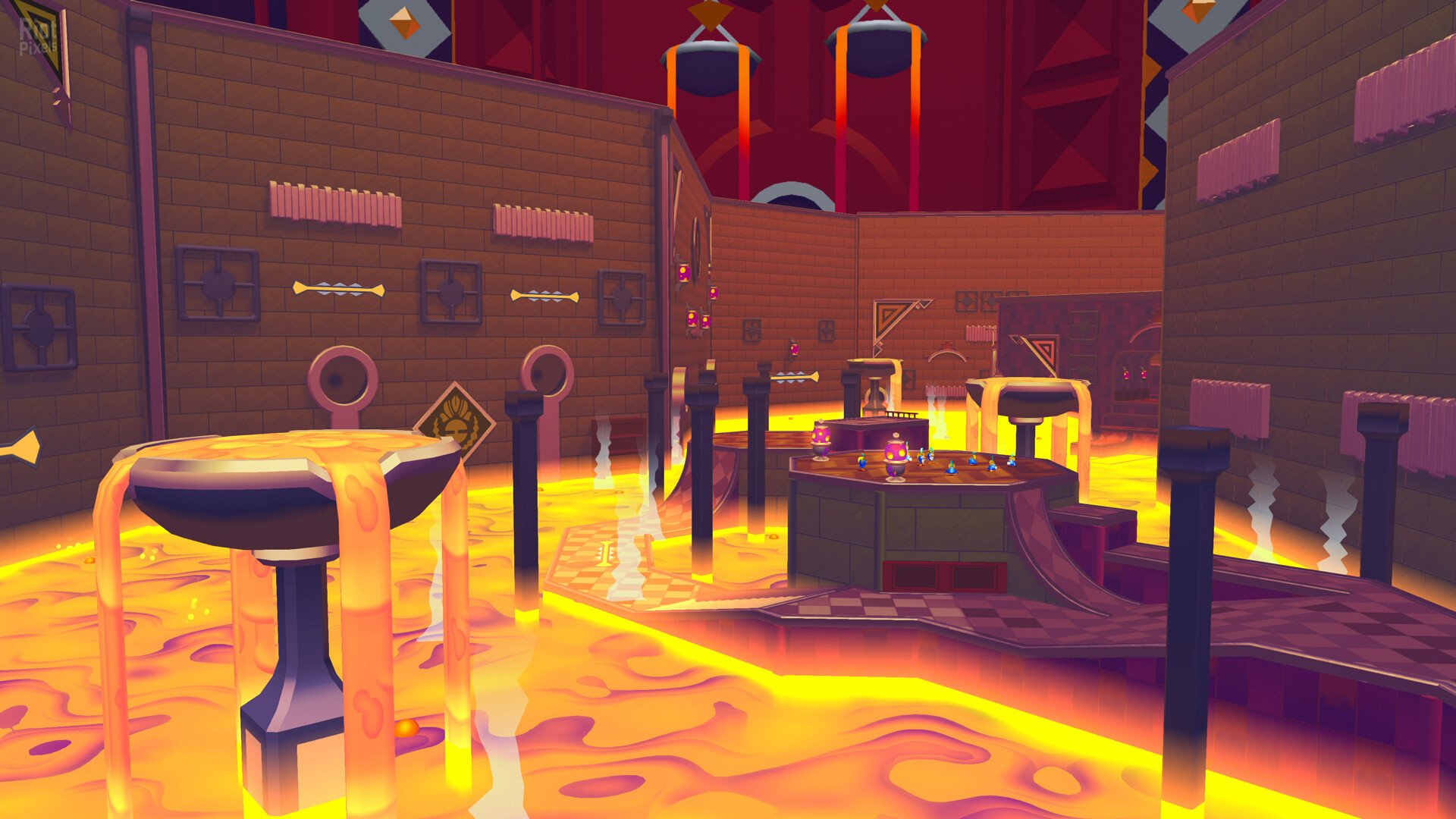 [2]-Penny’s Big Breakaway – v1.1.20240131 Download