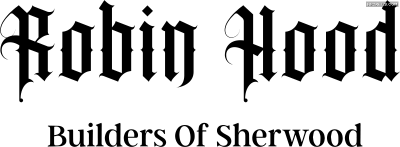 [18]-Robin Hood: Sherwood Builders + Windows 7 Fix Download