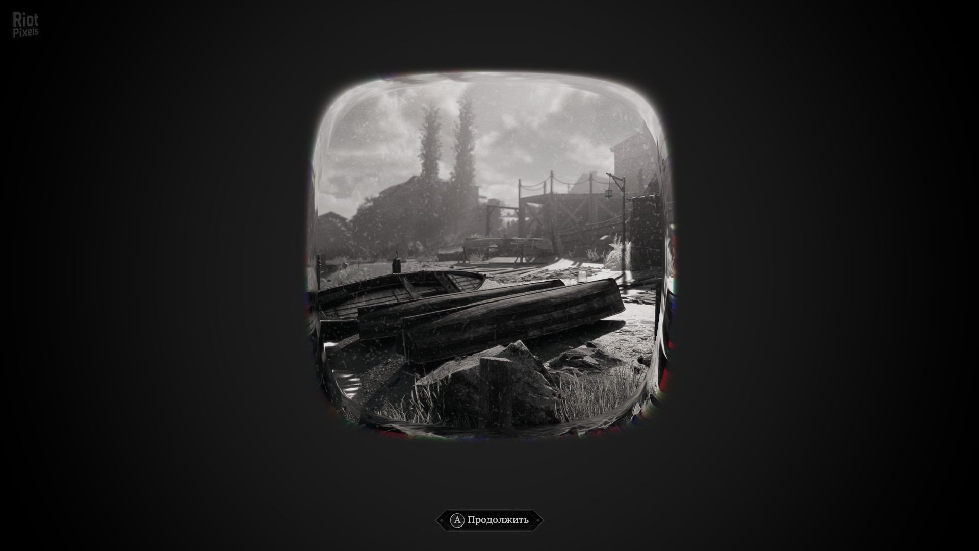 [8]-The Thaumaturge: Deluxe Edition – v70.100 + 2 DLCs/Bonus Content Download