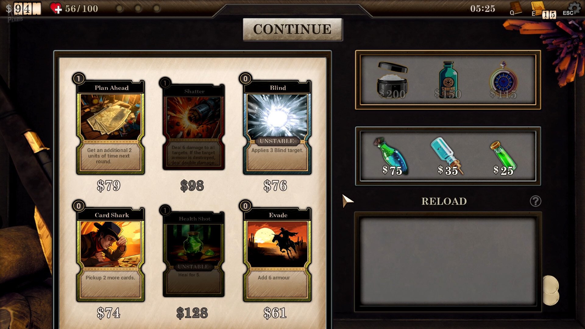 [3]-Tempus Rail + Windows 7 Fix Download