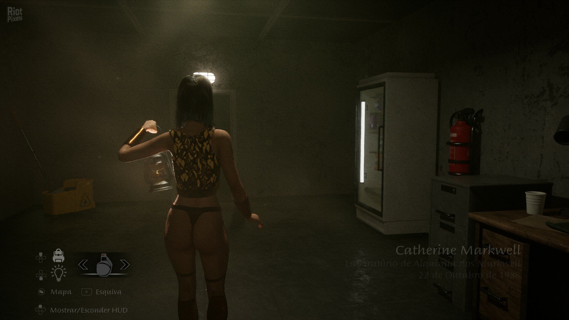 [6]-Violet + Windows 7 Fix Download