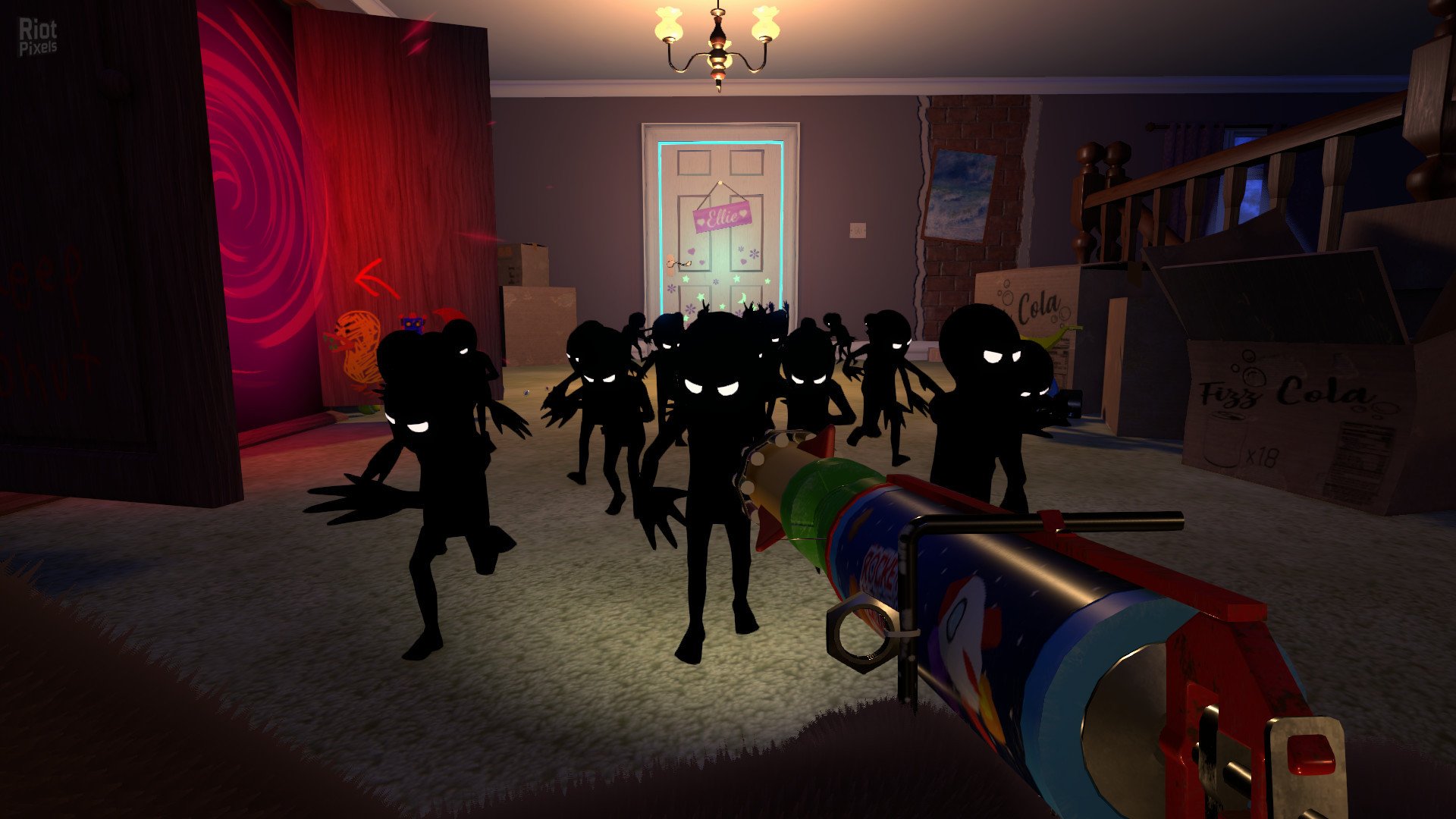 [7]-STUFFED Download