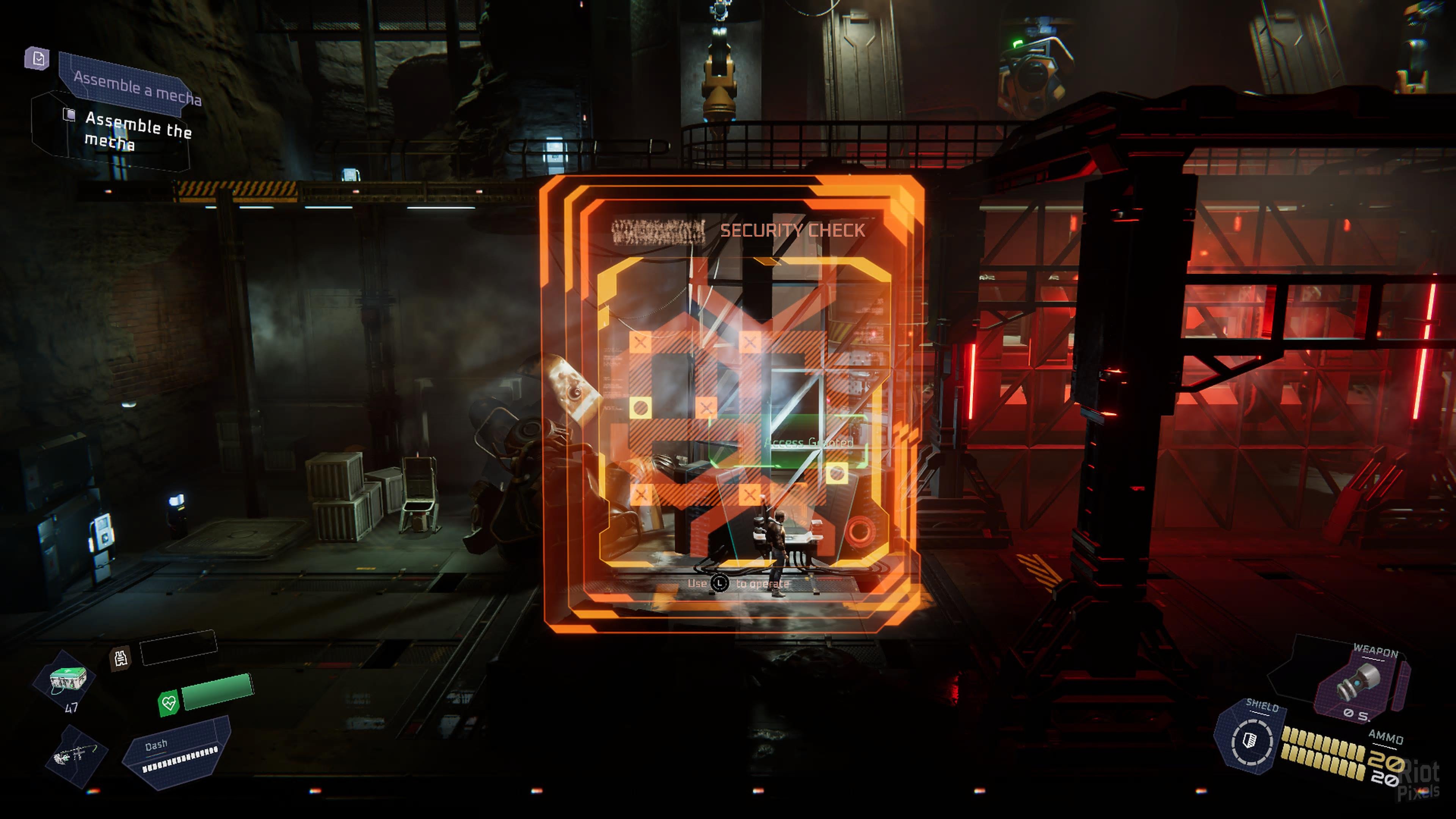 [11]-Flashback 2 – Build 14392429 Download