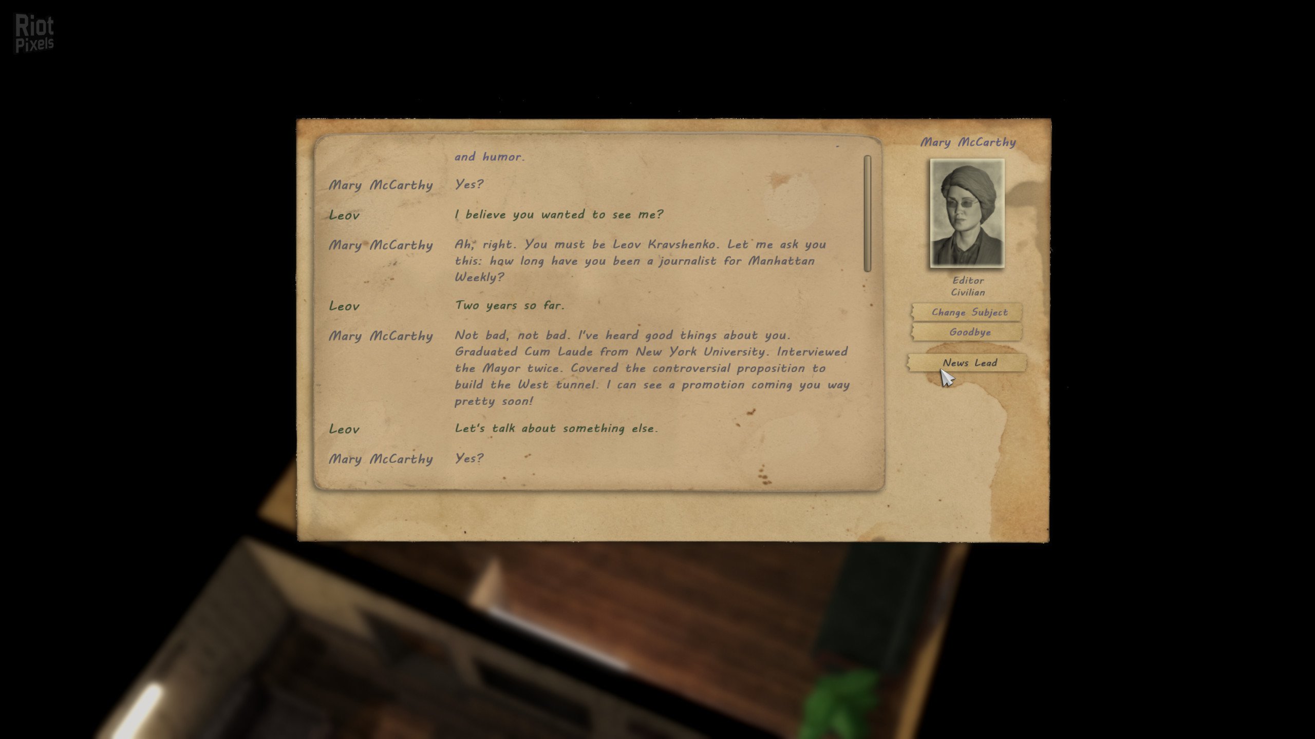 [15]-Tunguska: The Visitation – v1.85-3 + 7 DLCs Download