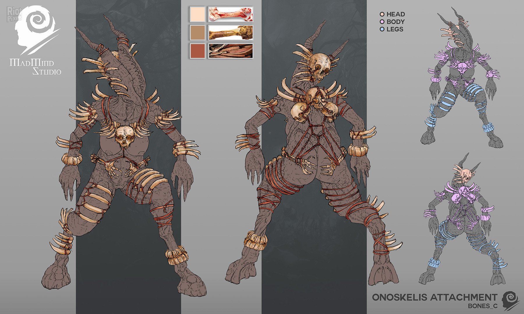 [21]-SUCCUBUS: Ultimate Edition – Build 15112813 + 16 DLCs Download