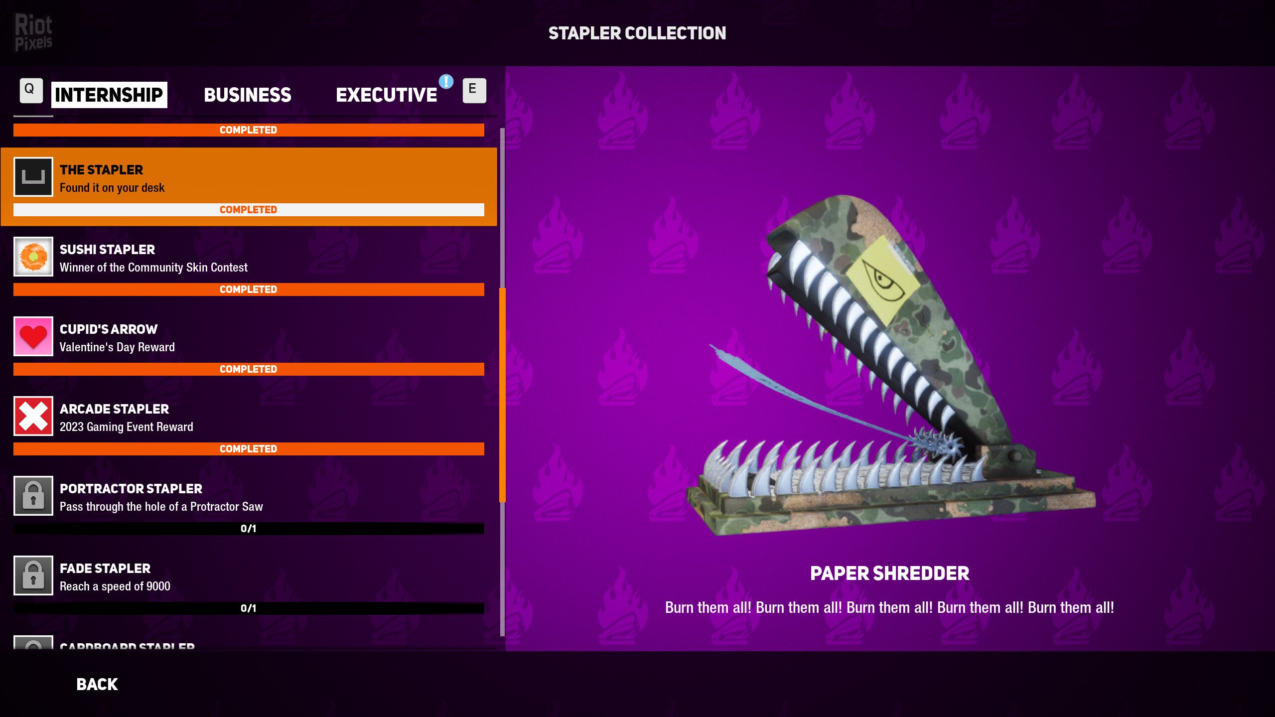 [9]-Hell of an Office Download