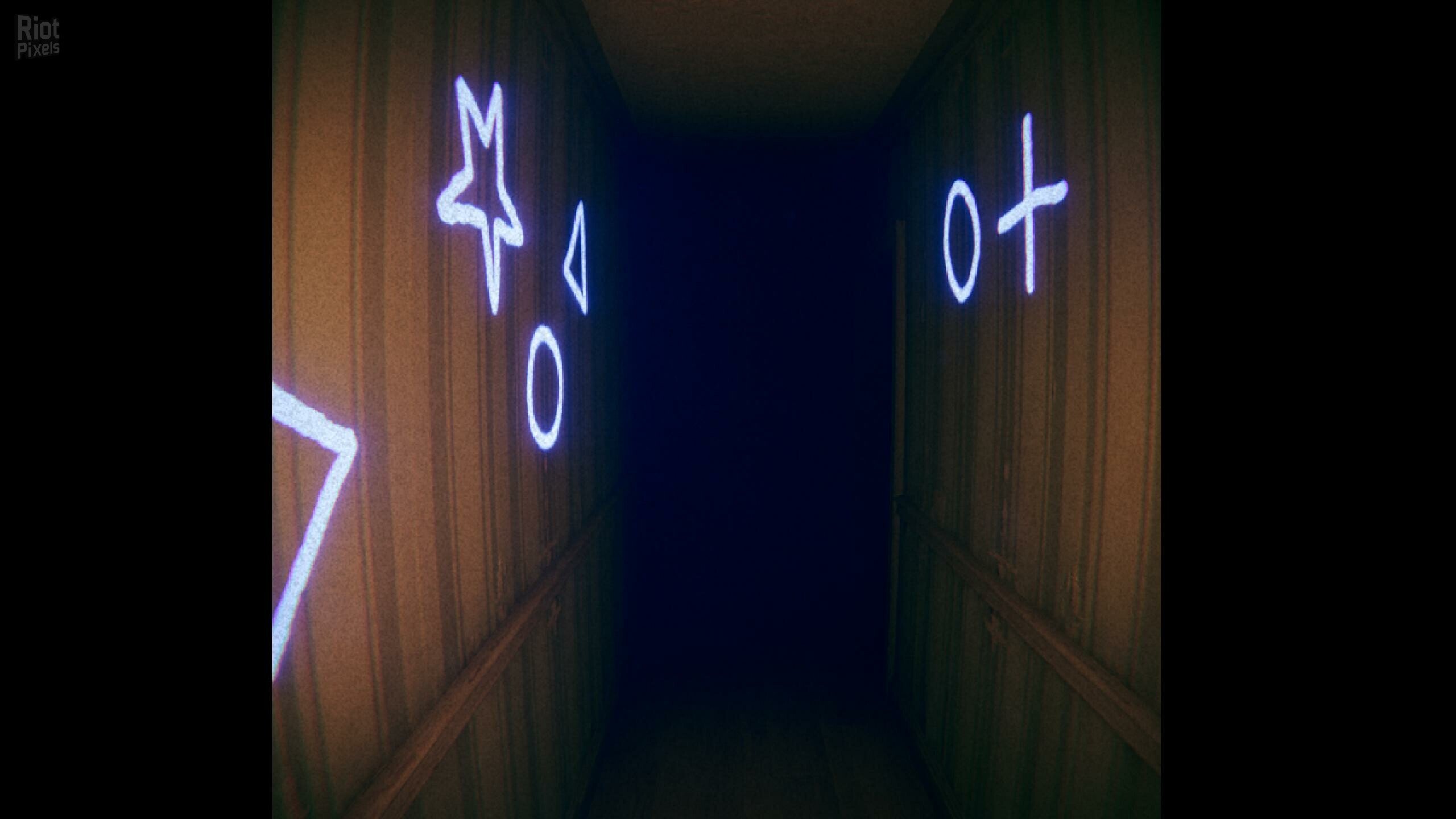 [7]-Gift Collector Download