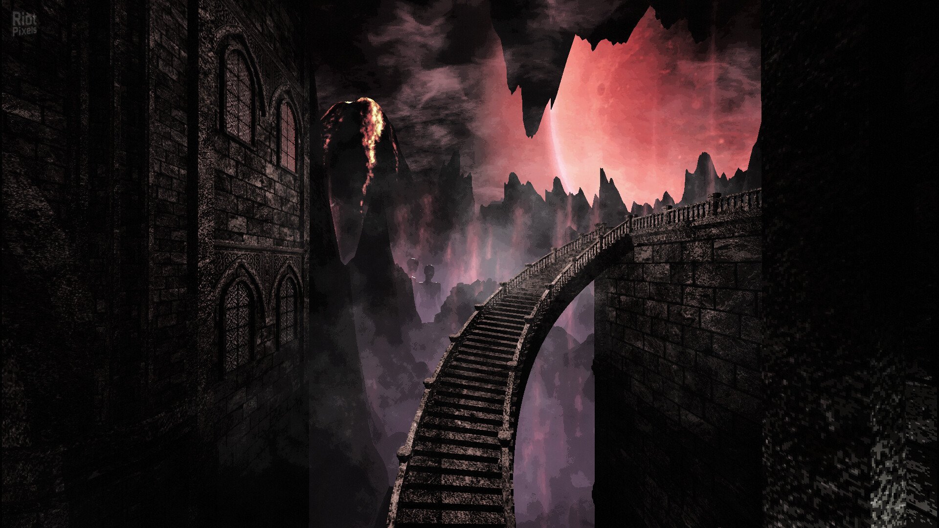 [3]-Voidborn – v1.0.0 (Release) Download