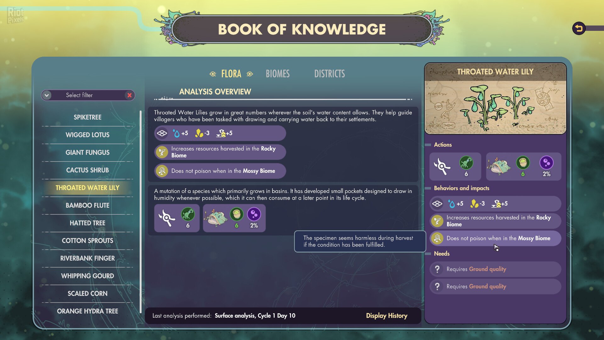 [8]-Synergy: Supporter Edition – v1.0.2504161516 + Bonus Content DLC Download