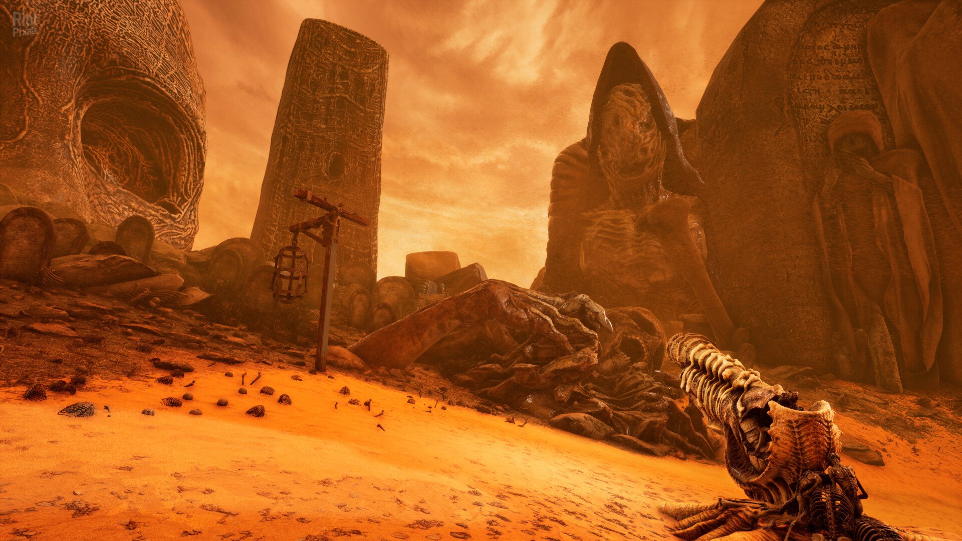 [7]-Necrophosis Download