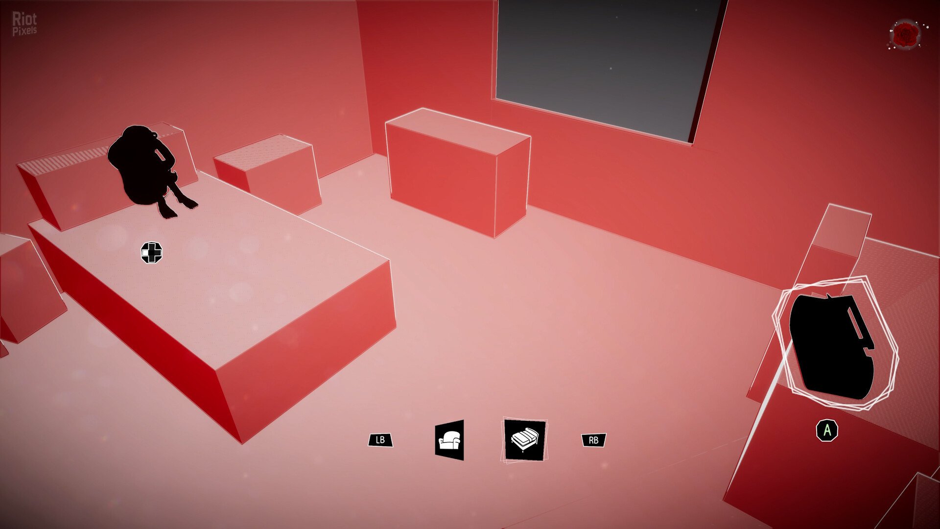 [9]-Undying Flower Download