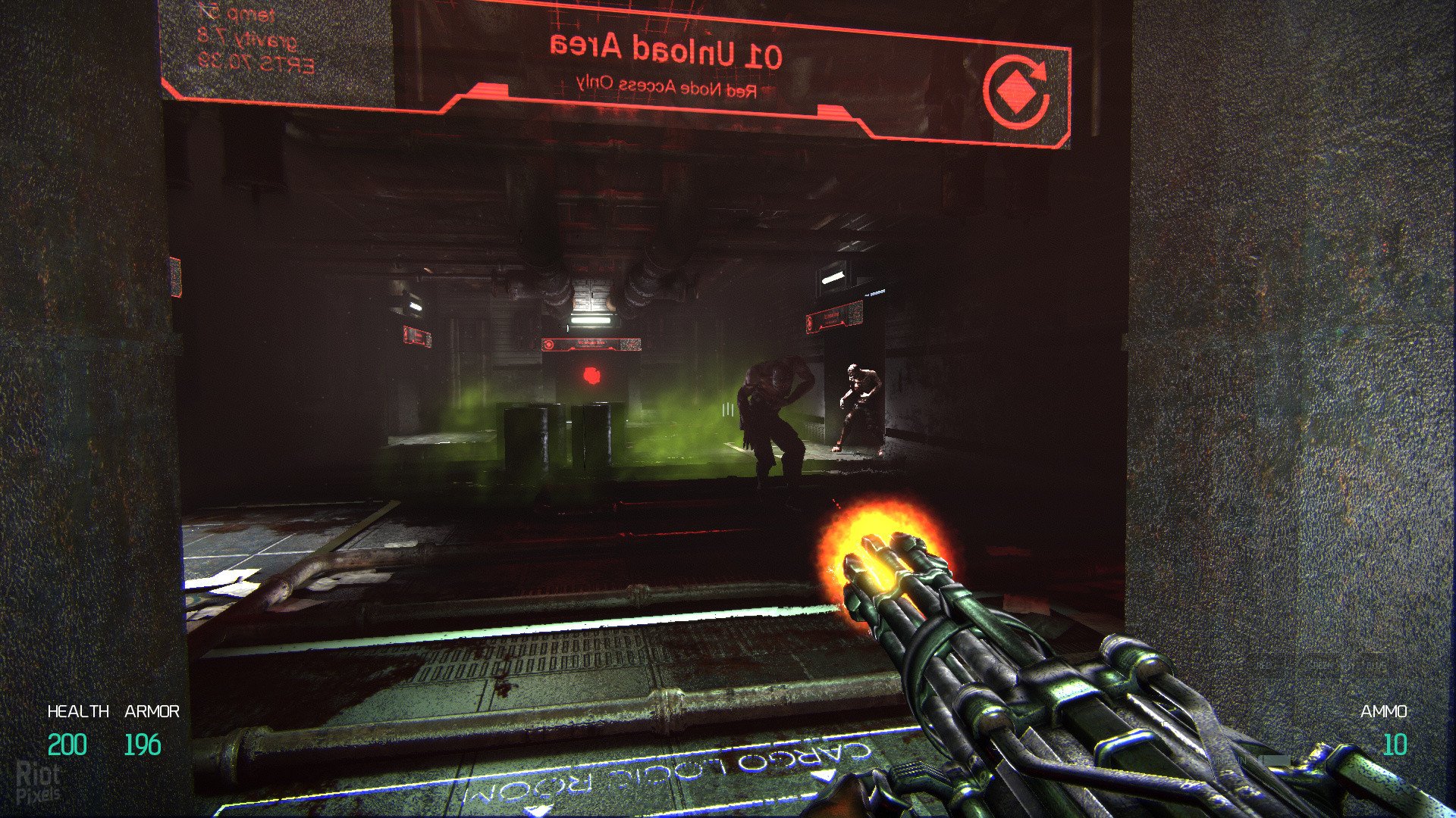 [3]-Cargo 3 Download