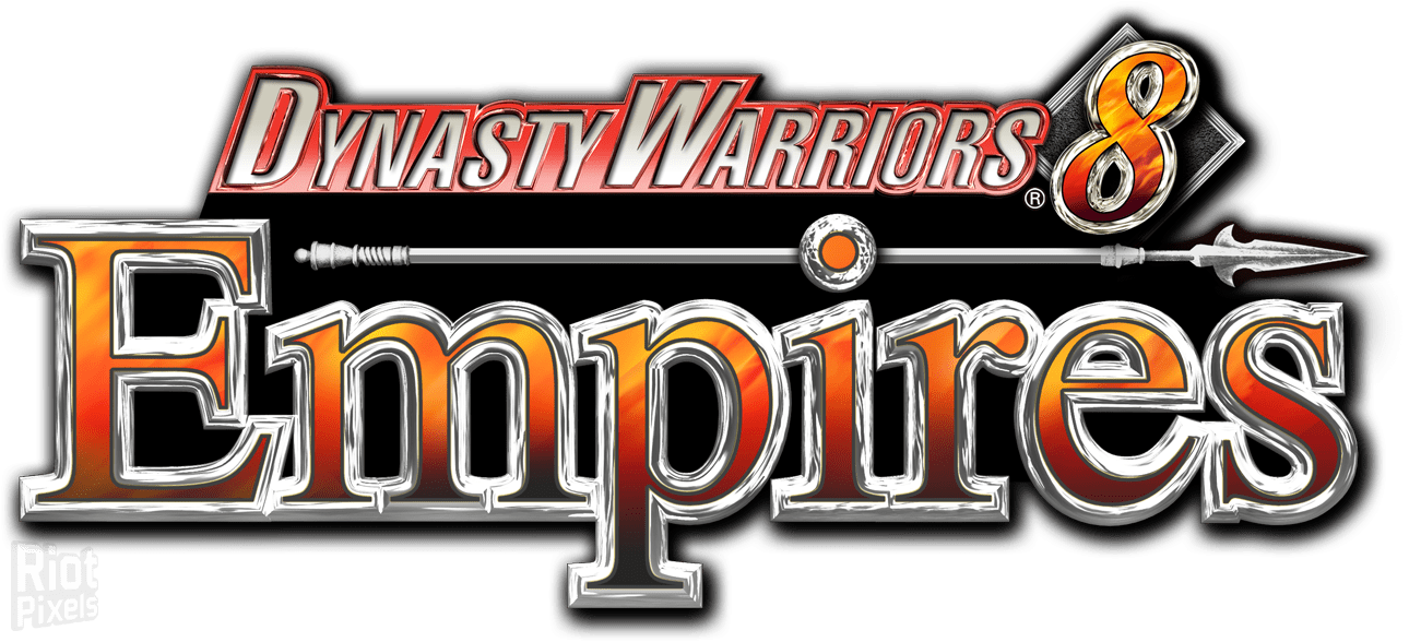 [17]-Dynasty Warriors 8: Empires Download