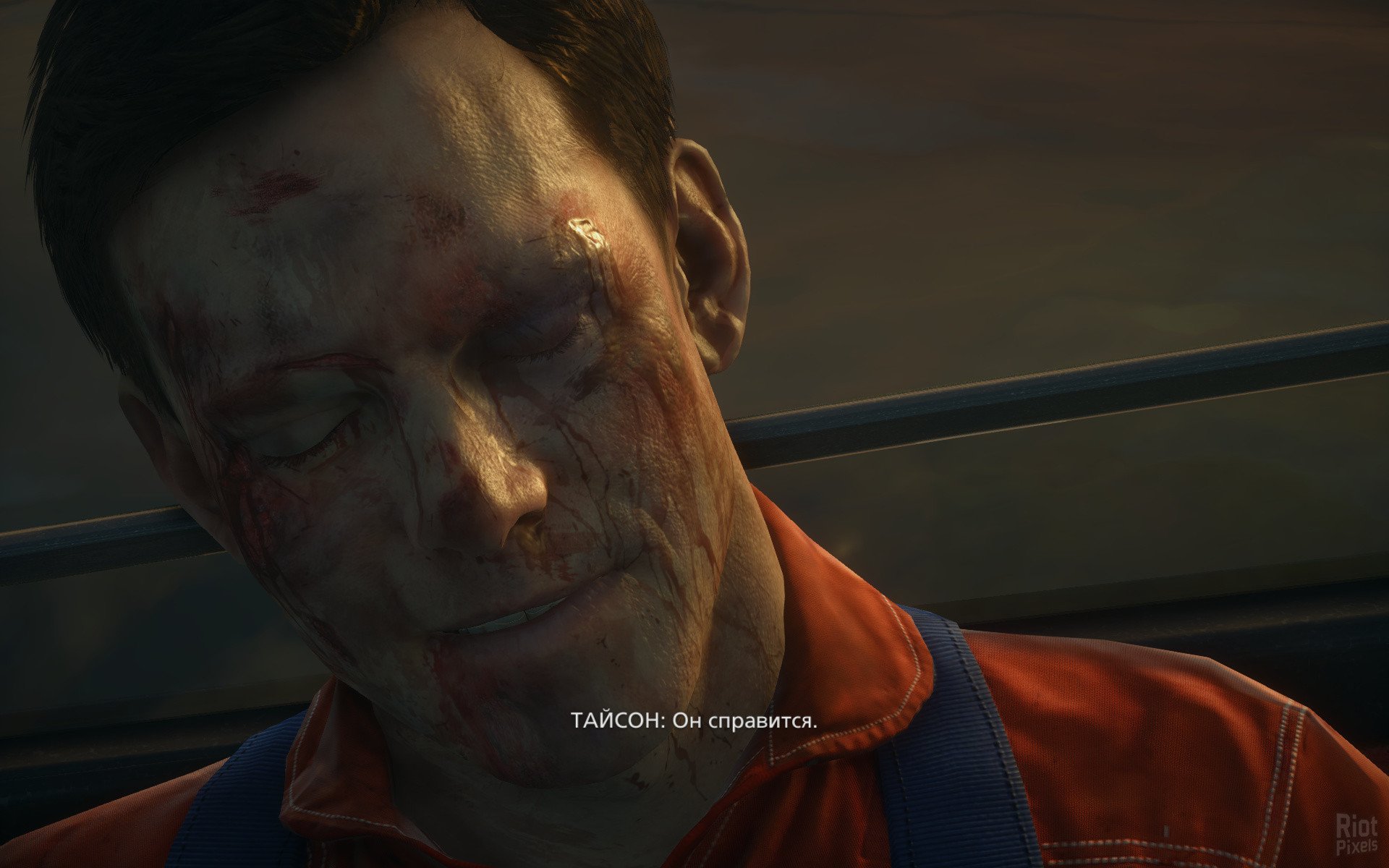 [11]-Battlefield: Hardline Download