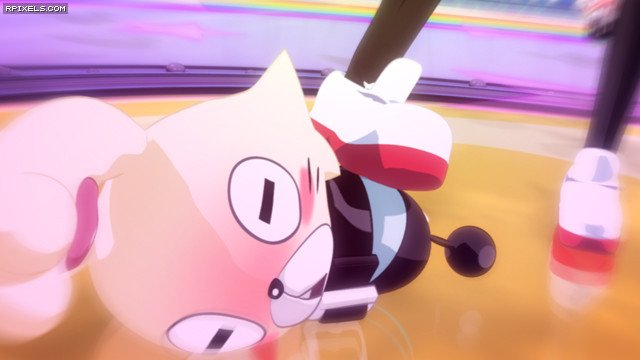 [16]-Mugen Souls Download