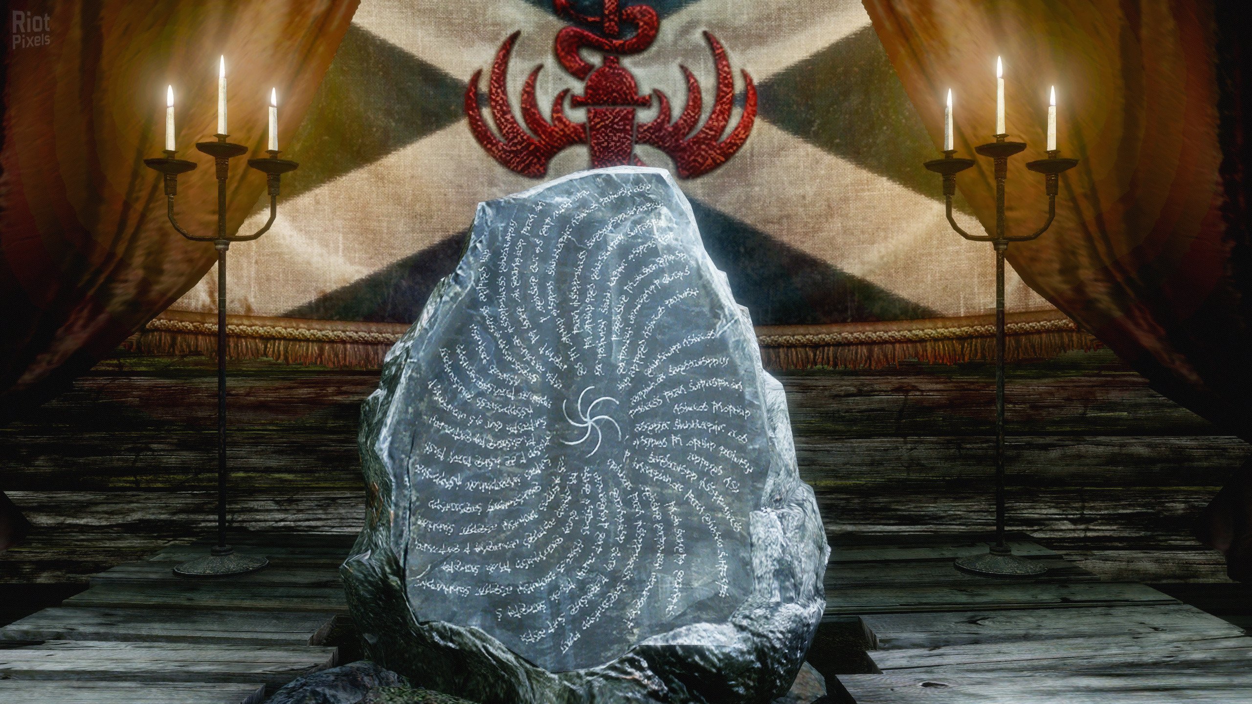 [4]-Dragon’s Dogma: Dark Arisen Download