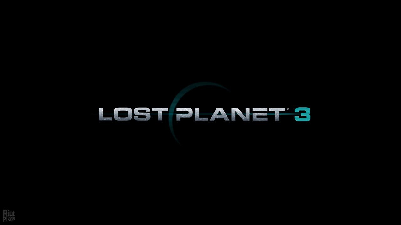 [30]-Lost Planet 3: Complete Download
