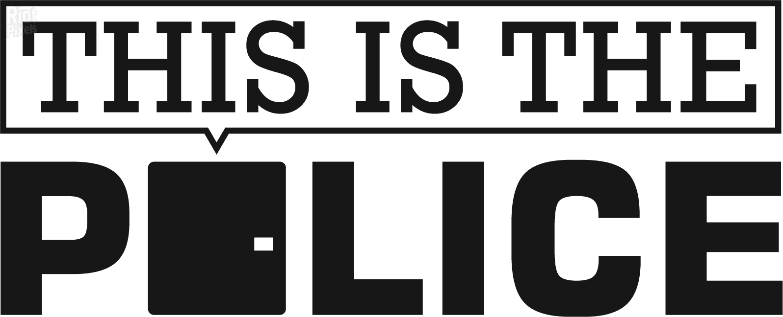 [23]-This is the Police v1.0.24 Download