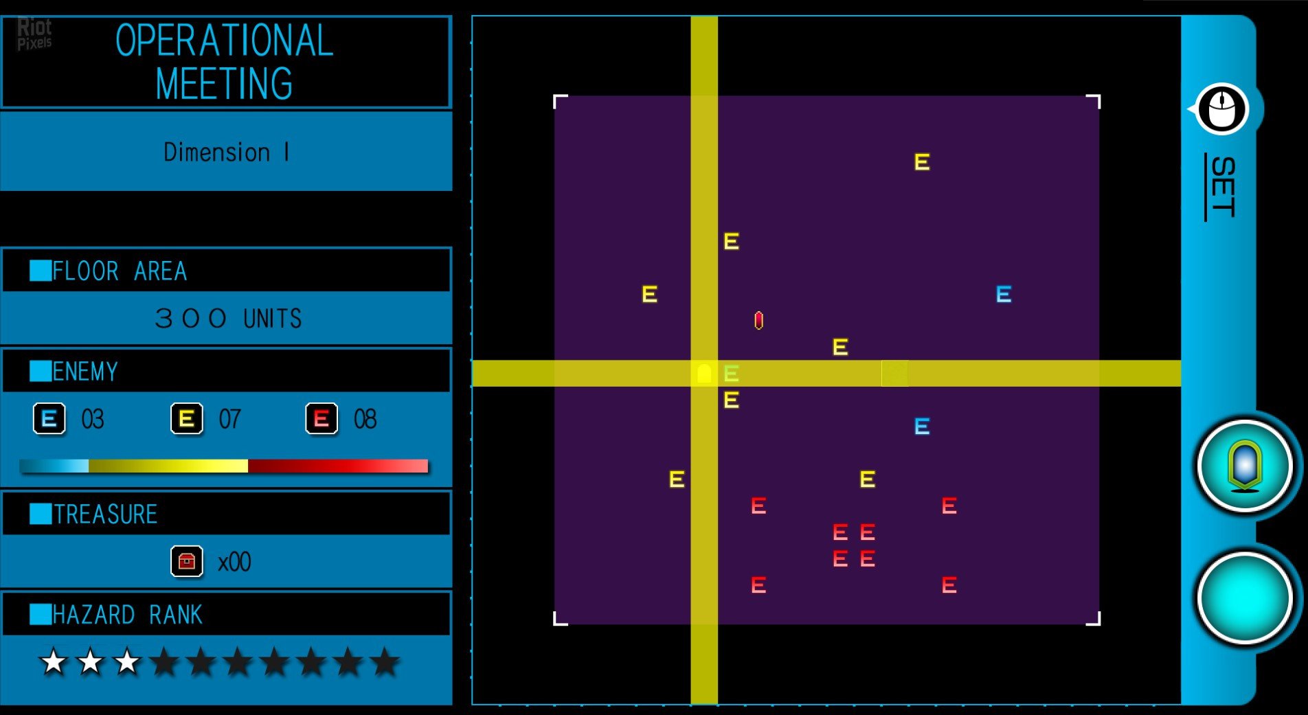 [8]-Ray Gigant Download