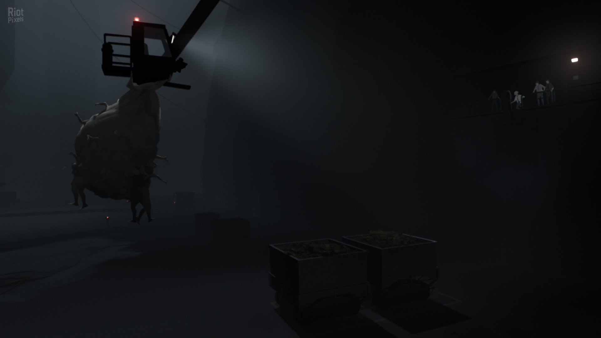 [13]-INSIDE + Proper CPY Crack Download