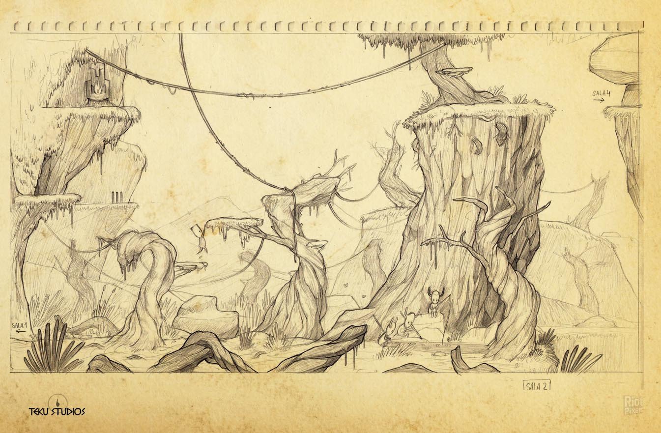 [24]-Candle Download