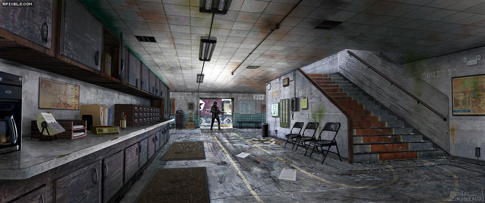 [18]-Call of Duty: Black Ops + All DLCs + Zombies + Multiplayer Download