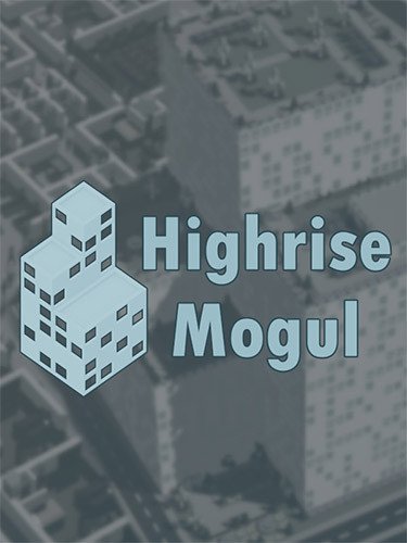 Highrise Mogul-HohohoGames
