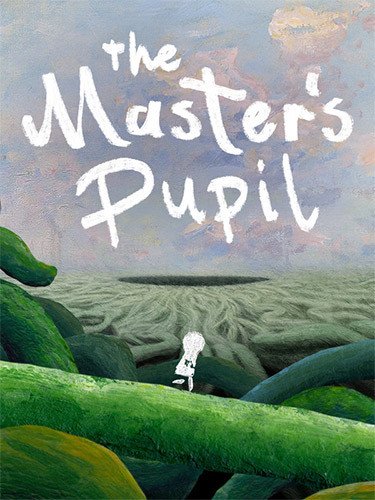 The Master’s Pupil – v1.2-HohohoGames