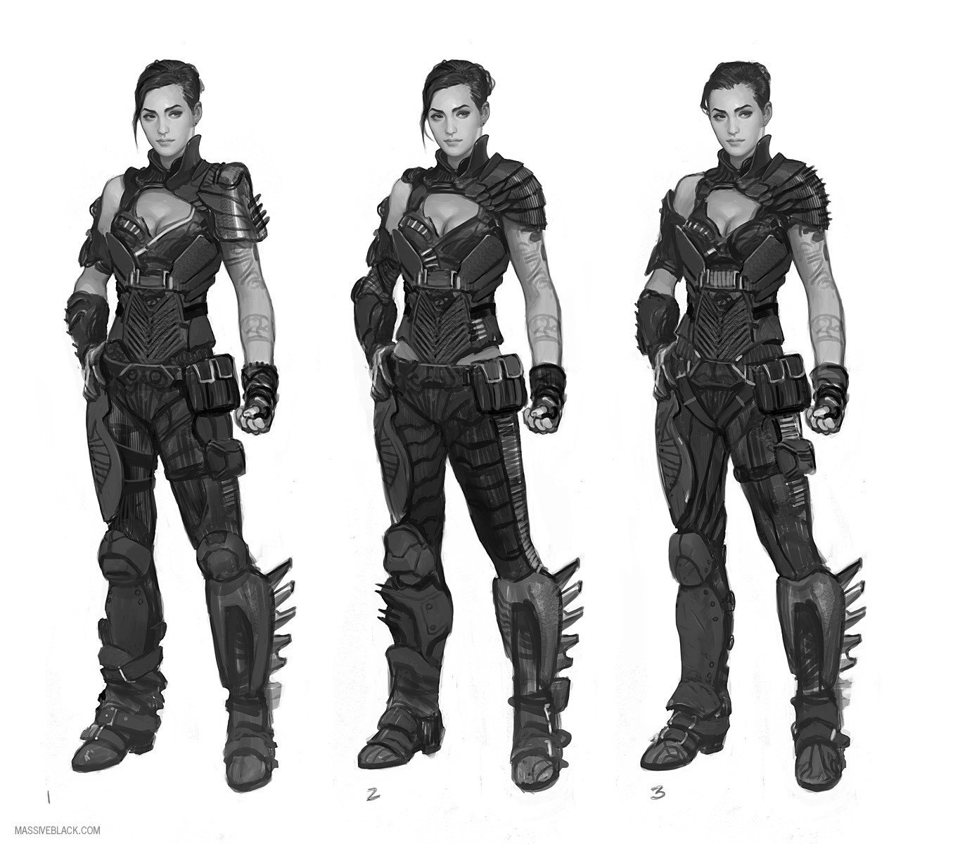 [28]-Red Faction: Guerrilla – Steam Edition Download