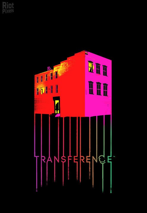 [12]-Transference Download