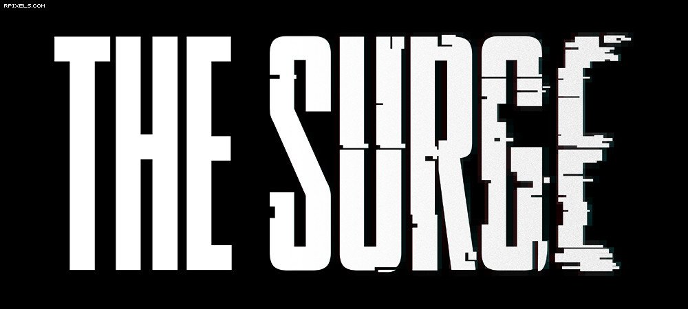 [22]-The Surge: Complete Edition – ver.42854 (SVN) + 5 DLCs Download