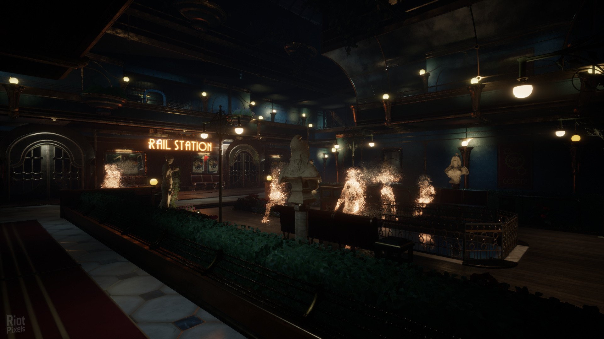 [8]-Close to the Sun Download